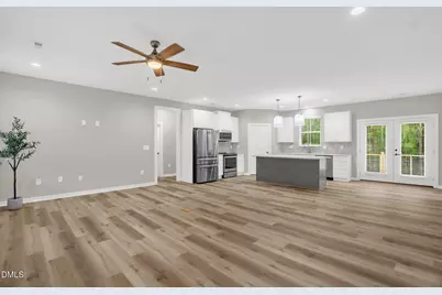 778 Atwater Road, Burlington, NC 27217 - Photo 3