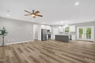 778 Atwater Rd, Burlington, NC 27217 - Photo 3