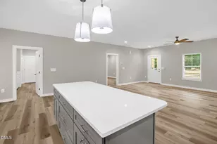 778 Atwater Rd, Burlington, NC 27217 - Photo 9