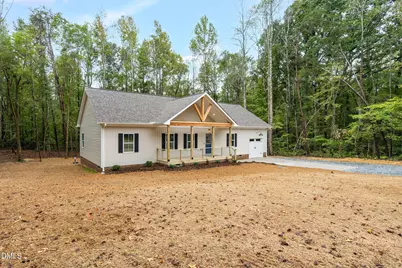 778 Atwater Road, Burlington, NC 27217 - Photo 39
