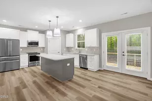 778 Atwater Rd, Burlington, NC 27217 - Photo 13