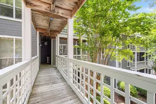 4631 Timbermill Ct, Raleigh, NC 27612 - Photo 5