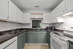 4631 Timbermill Ct, Raleigh, NC 27612 - Photo 7