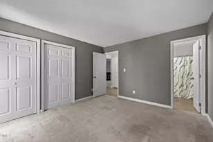 4631 Timbermill Ct, Raleigh, NC 27612 - Photo 19