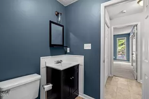 4631 Timbermill Ct, Raleigh, NC 27612 - Photo 17