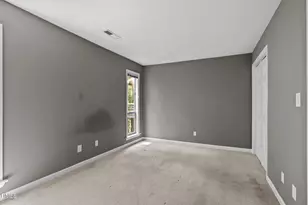 4631 Timbermill Ct, Raleigh, NC 27612 - Photo 15