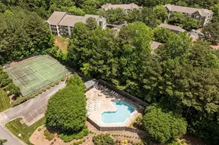 4631 Timbermill Ct, Raleigh, NC 27612 - Photo 23