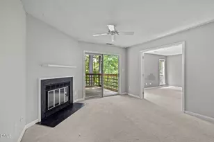 4631 Timbermill Ct, Raleigh, NC 27612 - Photo 11