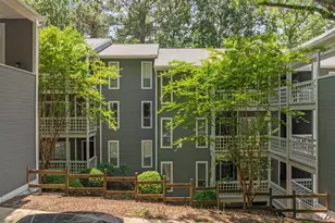 4631 Timbermill Ct, Raleigh, NC 27612 - Photo 1