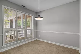 4631 Timbermill Ct, Raleigh, NC 27612 - Photo 9