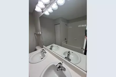 5104 Thornton Knoll Way, Raleigh, NC 27616 - Photo 15