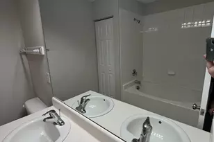 5104 Thornton Knoll Way, Raleigh, NC 27616 - Photo 15