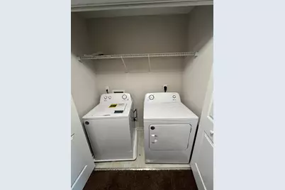 5104 Thornton Knoll Way, Raleigh, NC 27616 - Photo 13