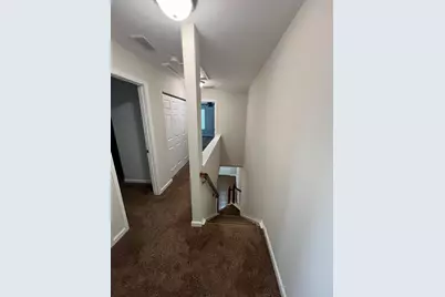 5104 Thornton Knoll Way, Raleigh, NC 27616 - Photo 11