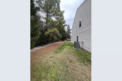 5104 Thornton Knoll Way, Raleigh, NC 27616 - Photo 21