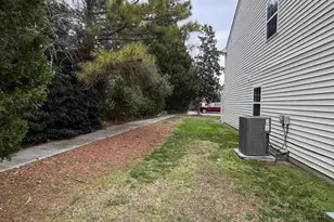 5104 Thornton Knoll Way, Raleigh, NC 27616 - Photo 21