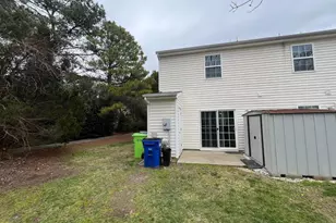 5104 Thornton Knoll Way, Raleigh, NC 27616 - Photo 19