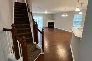 5104 Thornton Knoll Way, Raleigh, NC 27616 - Photo 9