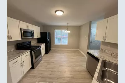 5104 Thornton Knoll Way, Raleigh, NC 27616 - Photo 7