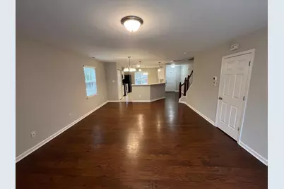 5104 Thornton Knoll Way, Raleigh, NC 27616 - Photo 5