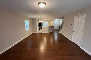 5104 Thornton Knoll Way, Raleigh, NC 27616 - Photo 5