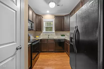 [Address not provided], Raleigh, NC 27603 - Photo 5