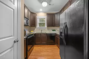 [Address not provided], Raleigh, NC 27603 - Photo 5