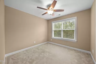 [Address not provided], Raleigh, NC 27603 - Photo 21