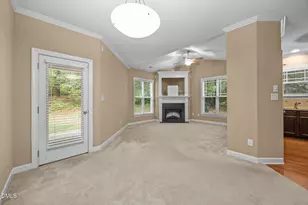 [Address not provided], Raleigh, NC 27603 - Photo 11