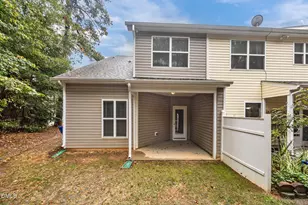 [Address not provided], Raleigh, NC 27603 - Photo 23