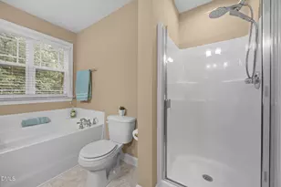 [Address not provided], Raleigh, NC 27603 - Photo 15