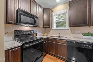 [Address not provided], Raleigh, NC 27603 - Photo 3