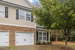 [Address not provided], Raleigh, NC 27603 - Photo 1