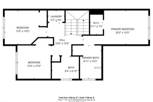 [Address not provided], Raleigh, NC 27603 - Photo 27