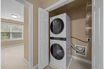 [Address not provided], Raleigh, NC 27603 - Photo 19