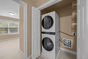 [Address not provided], Raleigh, NC 27603 - Photo 19