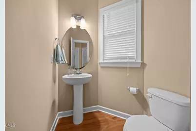 [Address not provided], Raleigh, NC 27603 - Photo 7