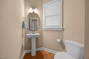 [Address not provided], Raleigh, NC 27603 - Photo 7