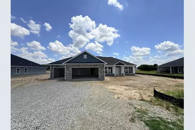 102 Brighton Street, La Grange, NC 28551 - Photo 1