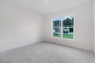 102 Brighton St, La Grange, NC 28551 - Photo 27