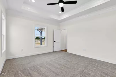 102 Brighton Street, La Grange, NC 28551 - Photo 27