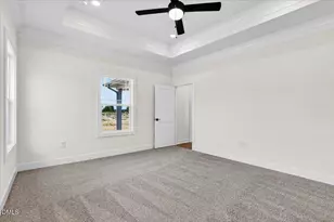 102 Brighton St, La Grange, NC 28551 - Photo 27