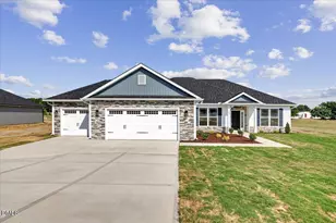 102 Brighton St, La Grange, NC 28551 - Photo 3