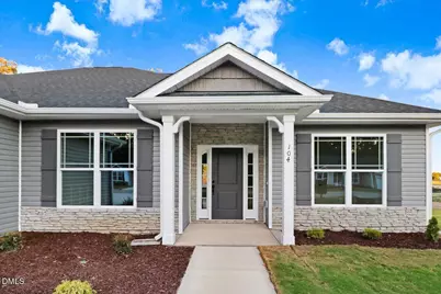 102 Brighton Street, La Grange, NC 28551 - Photo 7