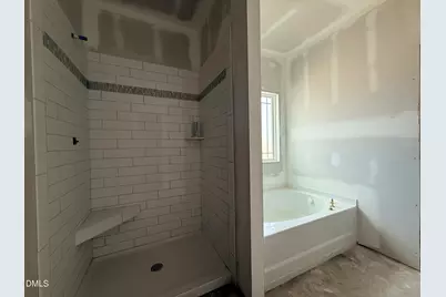102 Brighton Street, La Grange, NC 28551 - Photo 13