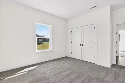 102 Brighton Street, La Grange, NC 28551 - Photo 35