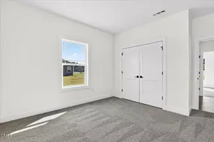 102 Brighton St, La Grange, NC 28551 - Photo 35