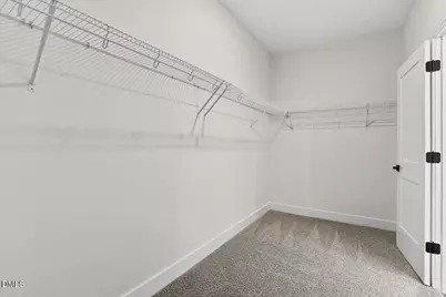 102 Brighton Street, La Grange, NC 28551 - Photo 25
