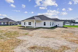 102 Brighton St, La Grange, NC 28551 - Photo 39