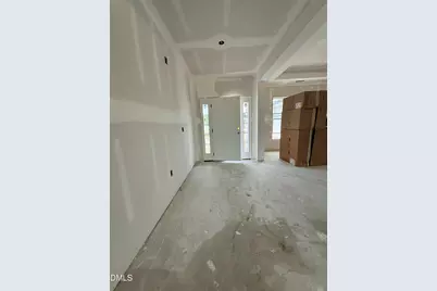 102 Brighton Street, La Grange, NC 28551 - Photo 5